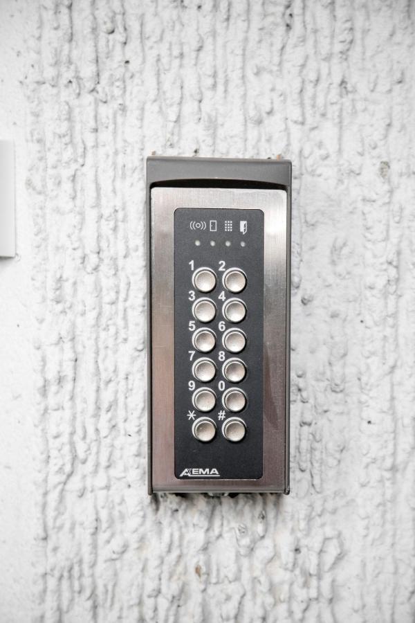 Hotel Uusikuu Mikkeli Ngoại thất bức ảnh