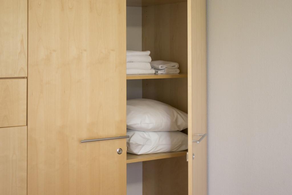 Hotel Uusikuu Mikkeli Ngoại thất bức ảnh