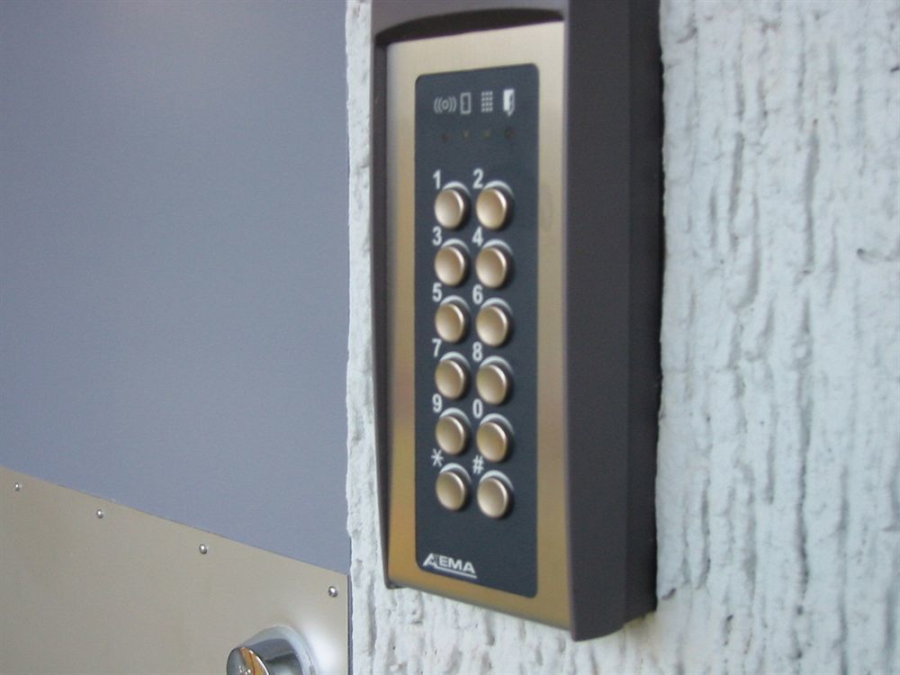 Hotel Uusikuu Mikkeli Ngoại thất bức ảnh